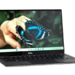 s l1200 removebg preview